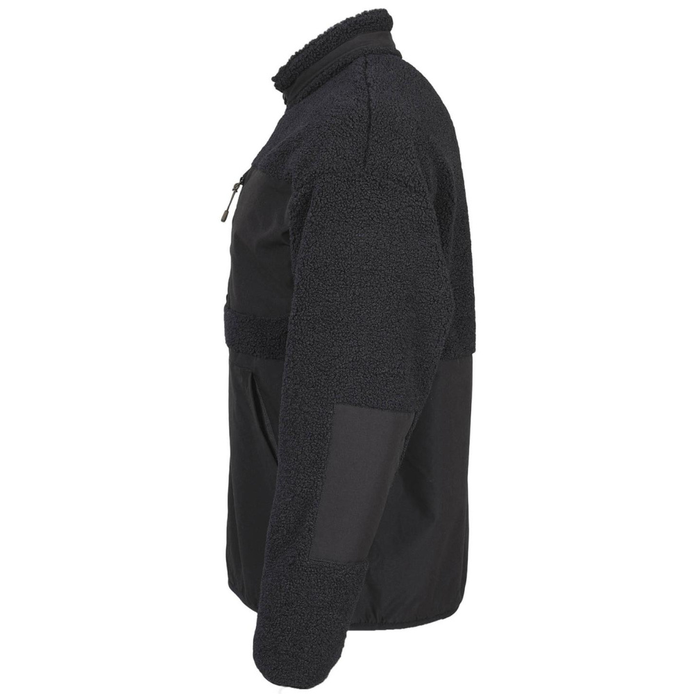 szczegóły Kurtka męska NINE WORTHS Asco