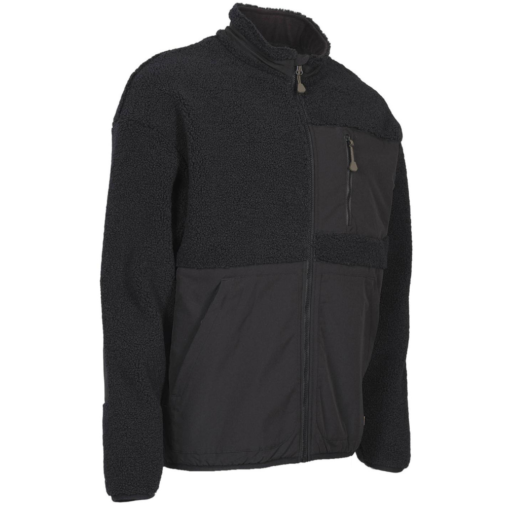 szczegóły Kurtka męska NINE WORTHS Asco