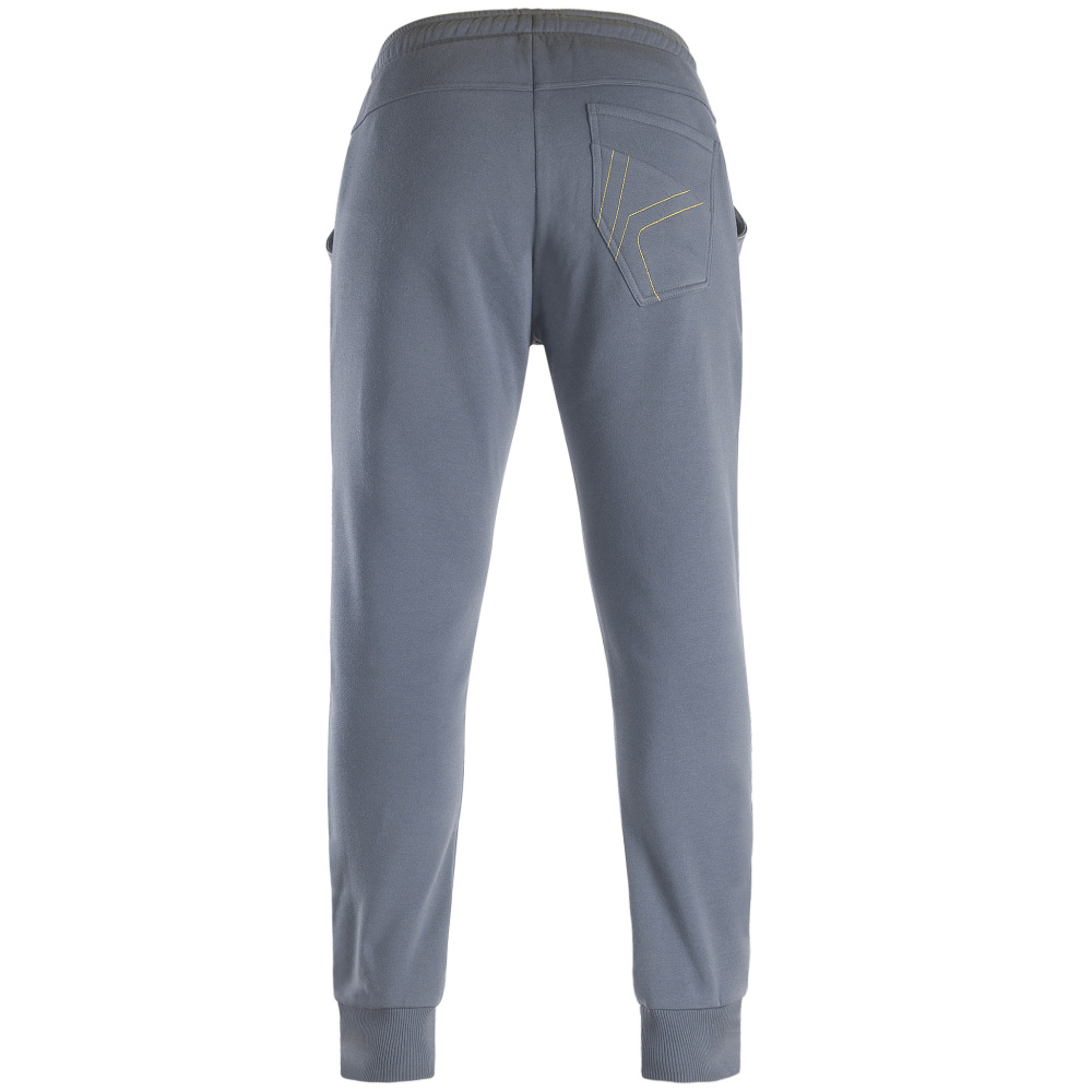 szczegóły Spodnie robocze KAPRIOL N.O.W.