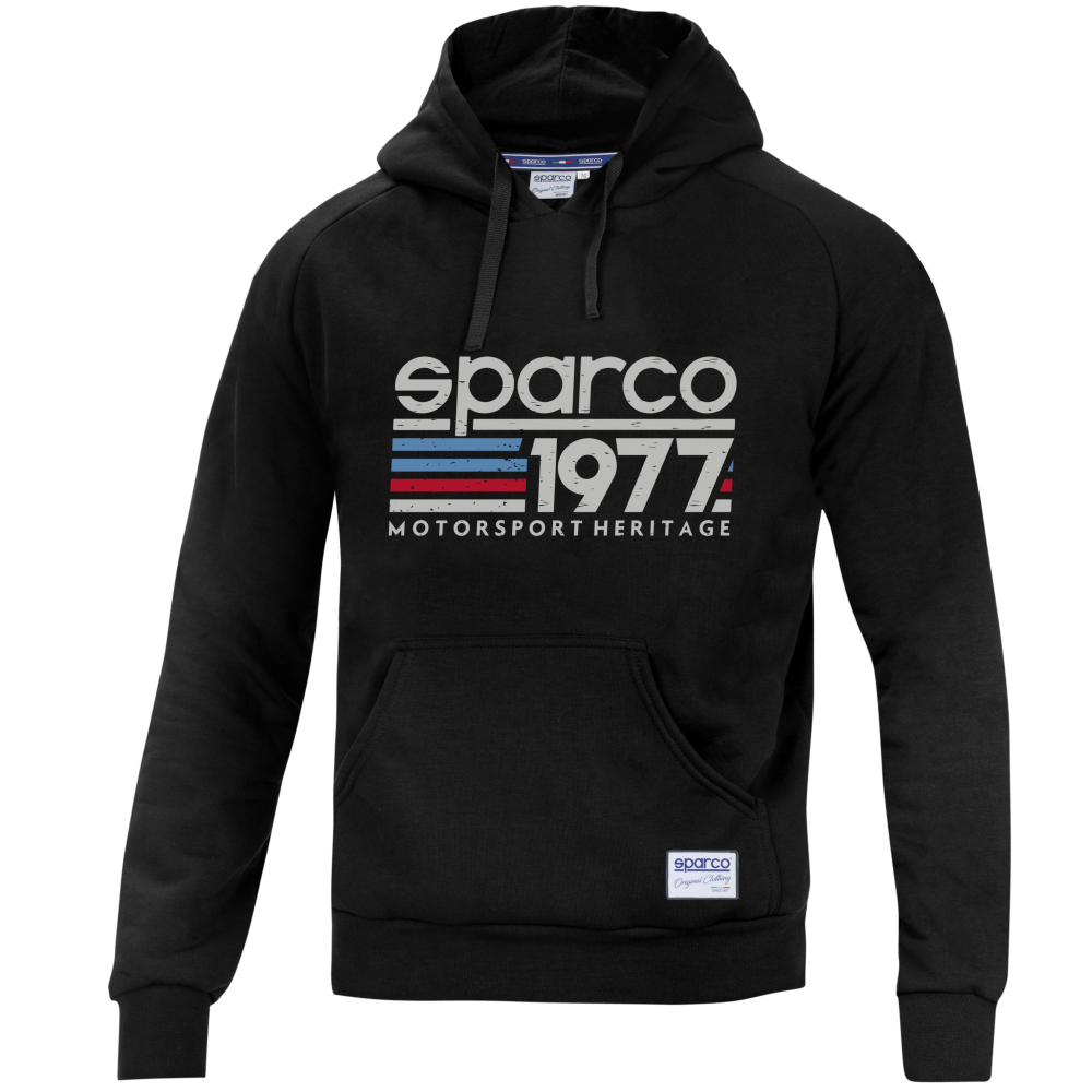szczegóły Bluza SPARCO 1197