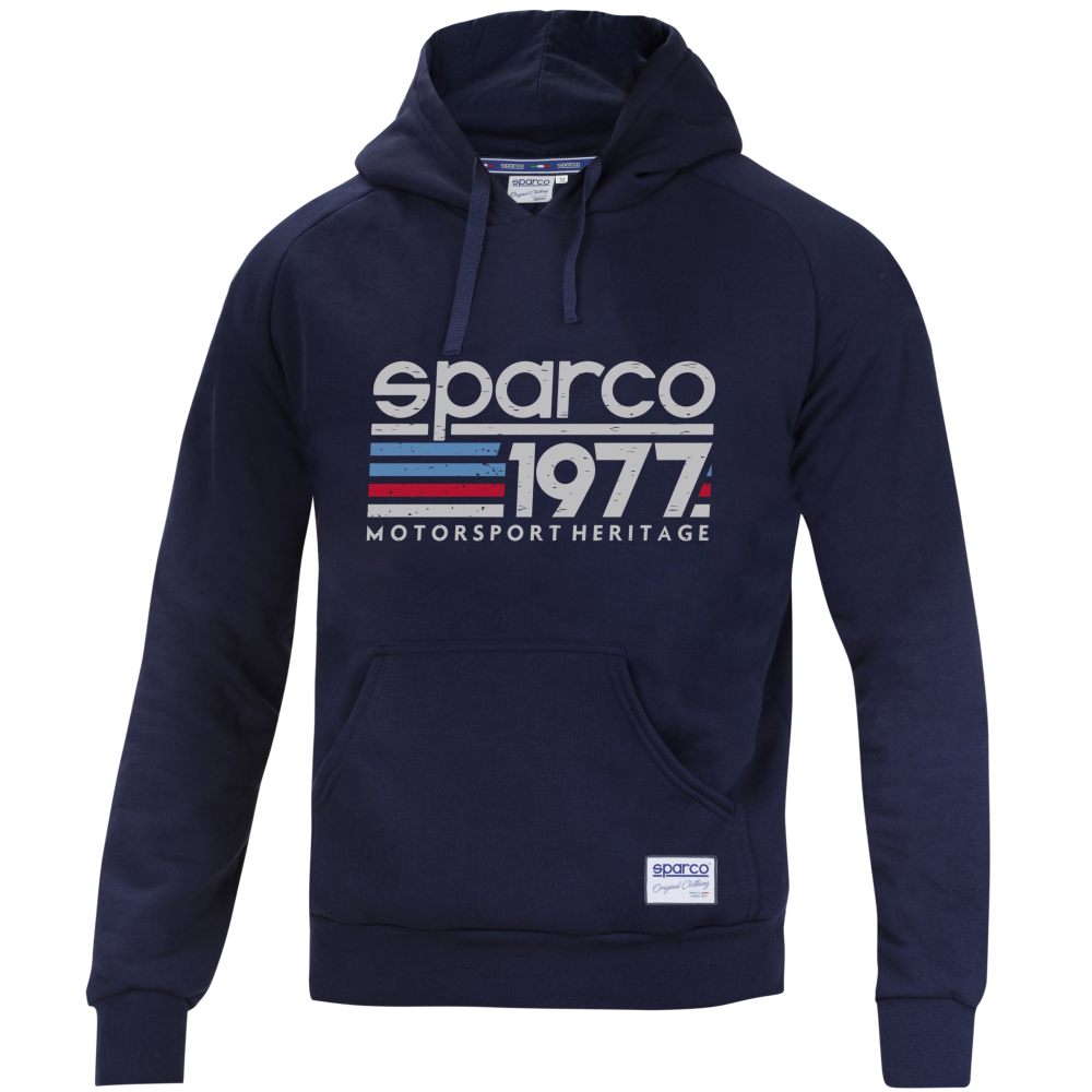 szczegóły Bluza SPARCO 1197