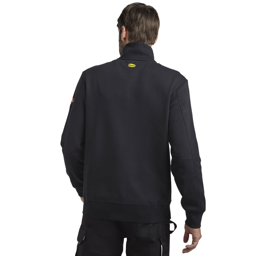 szczegóły Bluza męska DUCATI