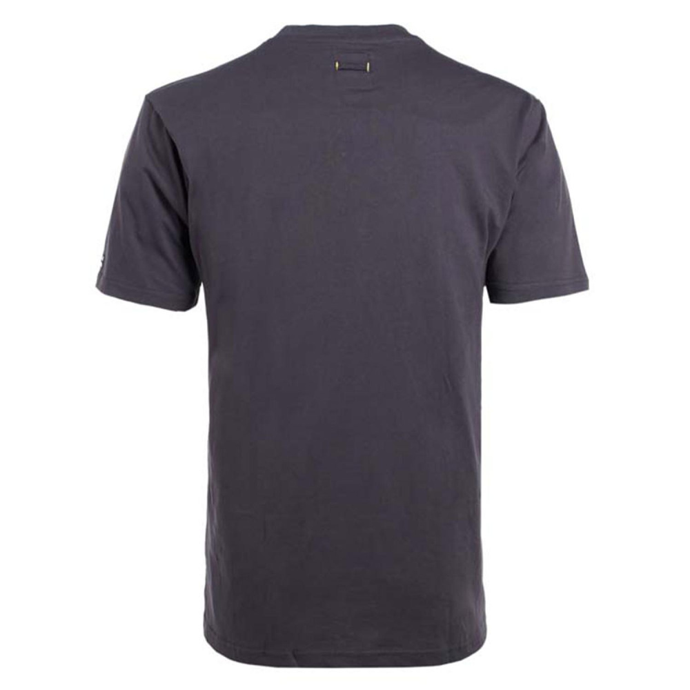 szczegóły T-shirt robocze NORTH WAYS Duck