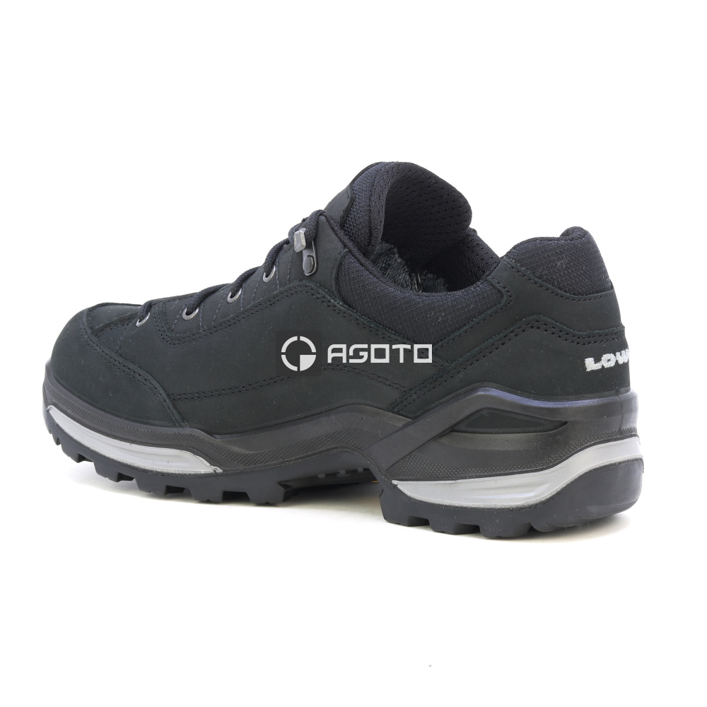 szczegóły Buty trekkingowe LOWA Renegade GTX Lo III