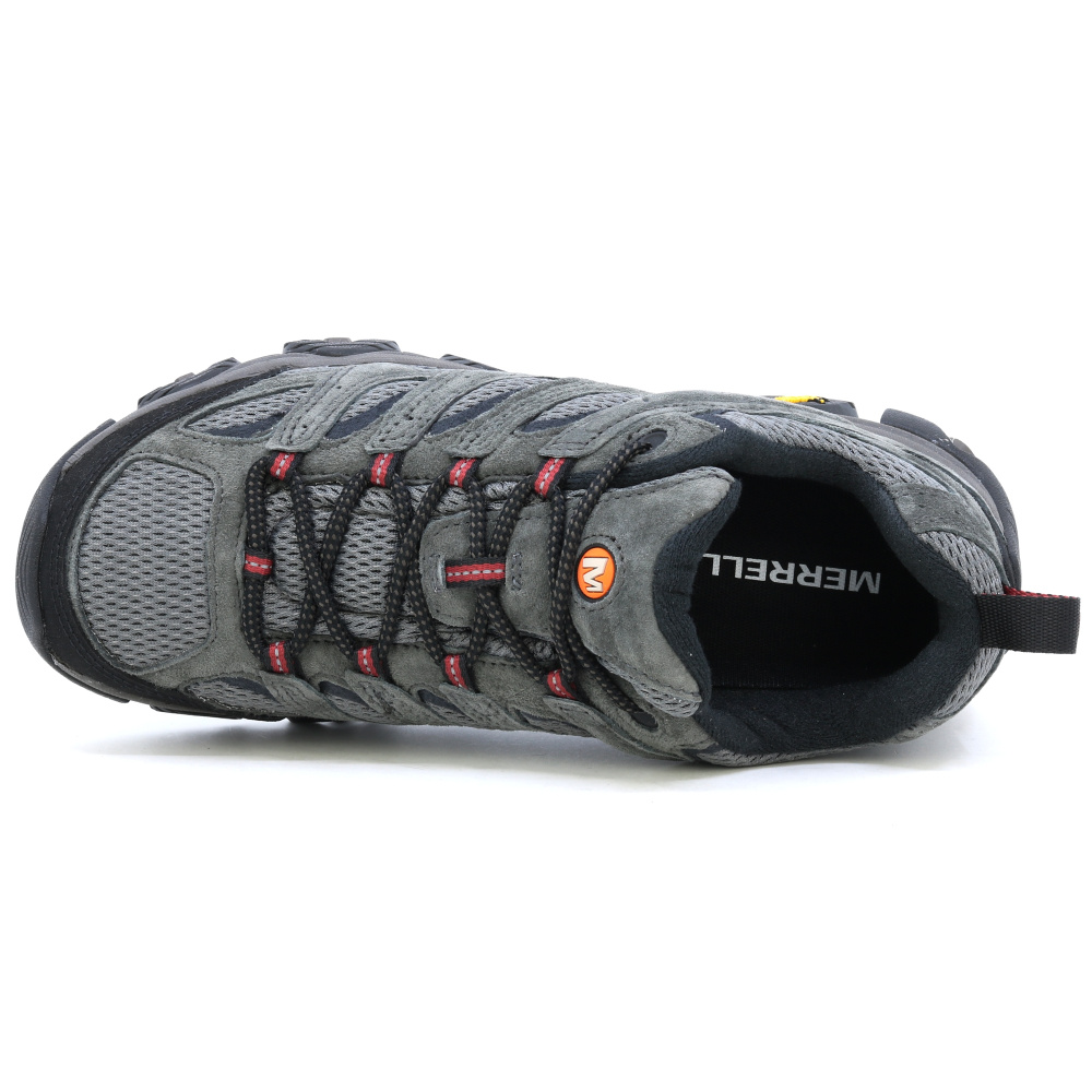 szczegóły Buty trekkingowe MERRELL Moab 3