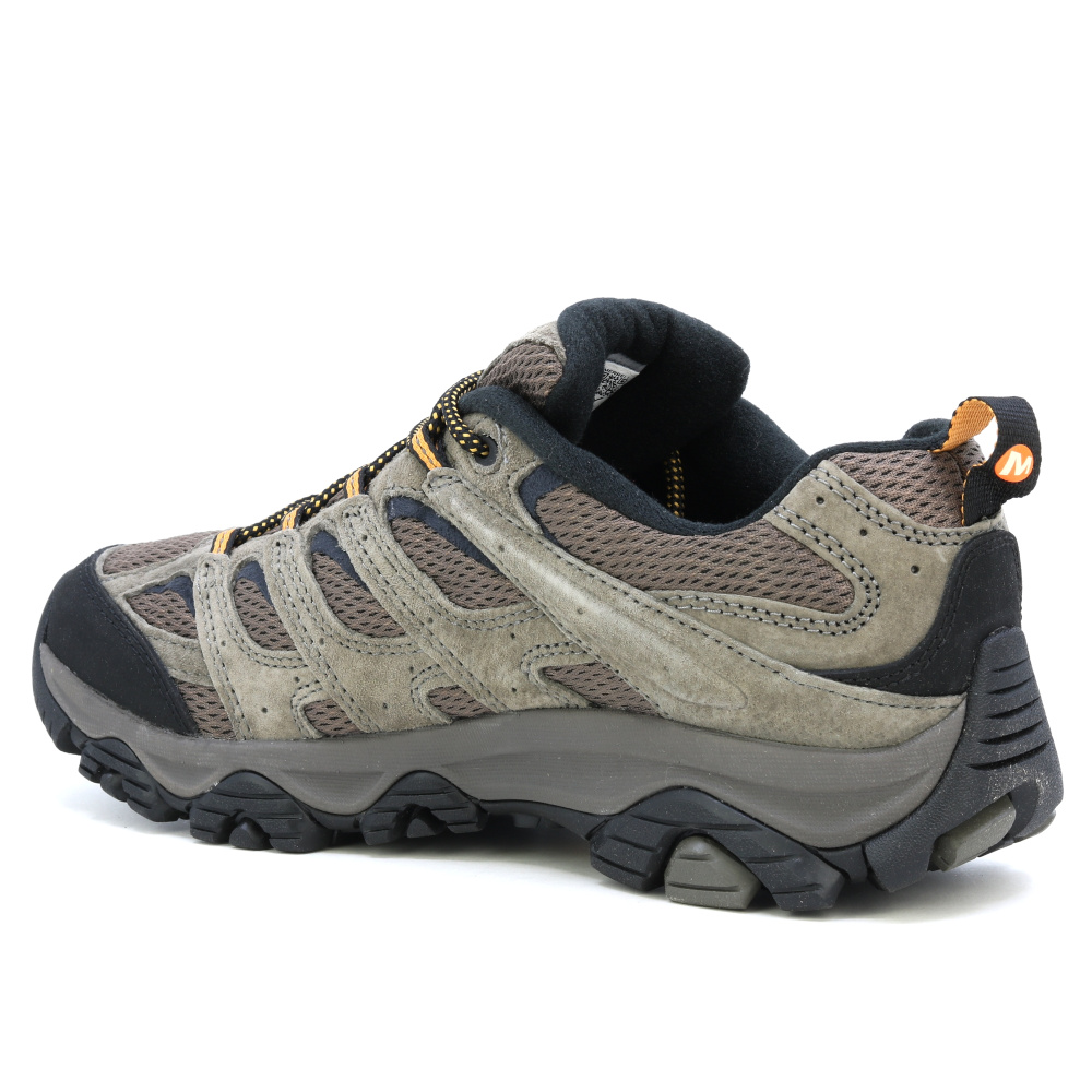 szczegóły Buty trekkingowe MERRELL Moab 3