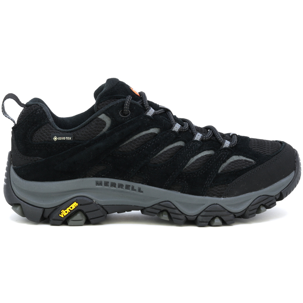 szczegóły Buty trekkingowe MERRELL Moab 3 GTX