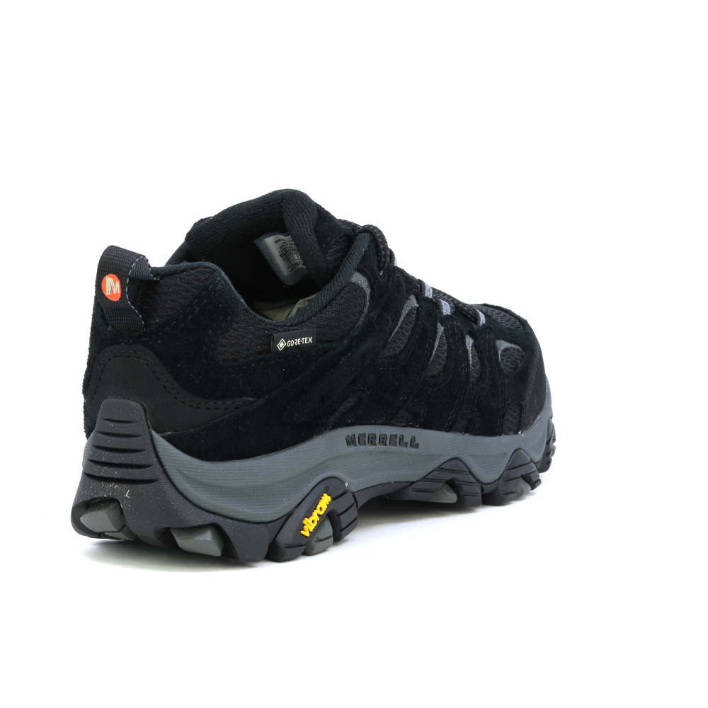 szczegóły Buty trekkingowe MERRELL Moab 3 GTX