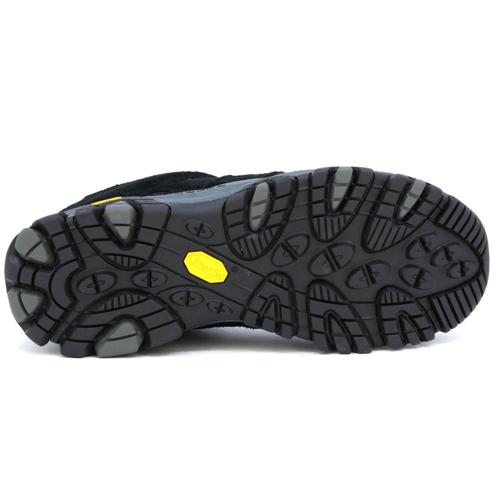 szczegóły Buty trekkingowe MERRELL Moab 3 GTX
