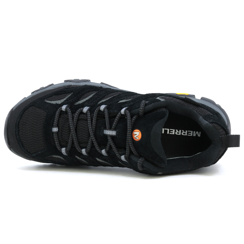 szczegóły Buty trekkingowe MERRELL Moab 3 GTX