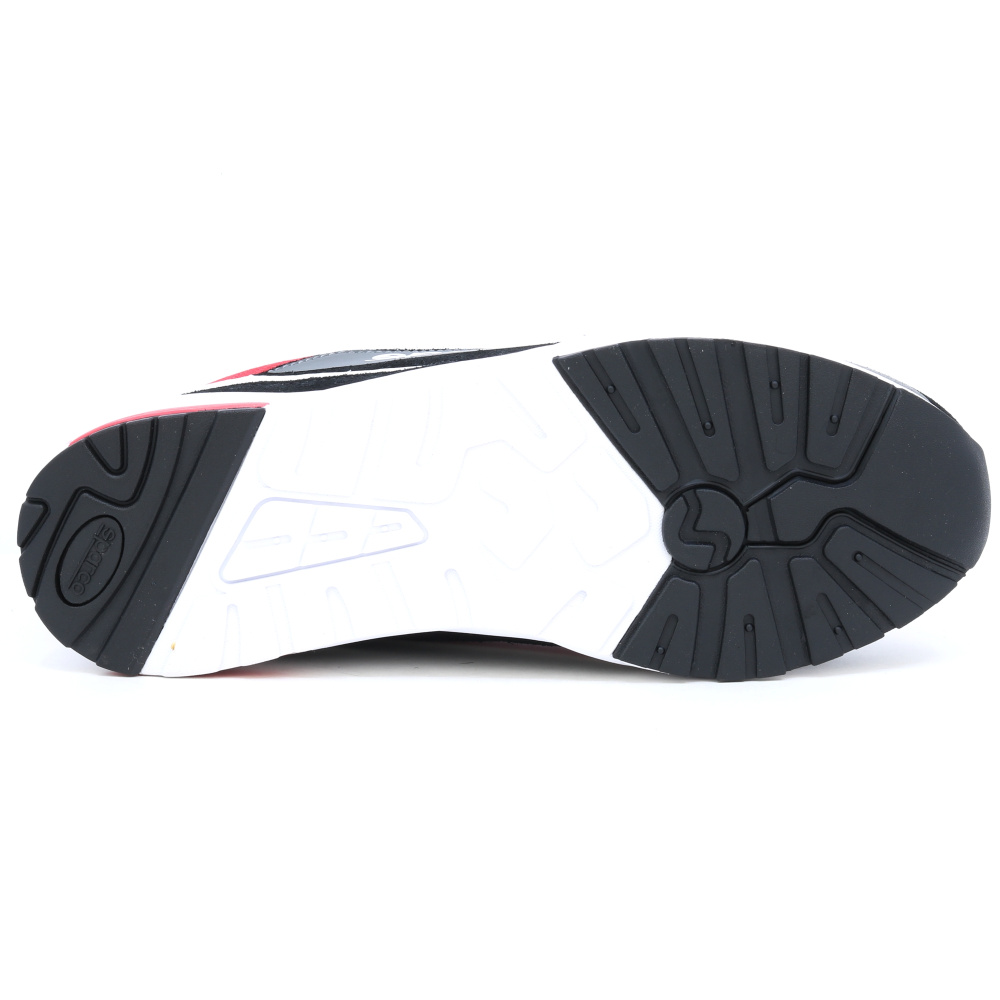 szczegóły Sneaker buty SPARCO S-Lane