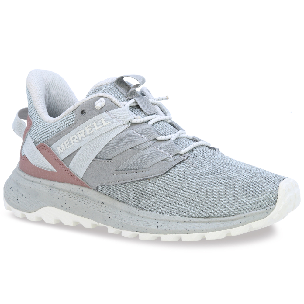 szczegóły Buty trekkingowe damskie MERRELL Dash Bungee