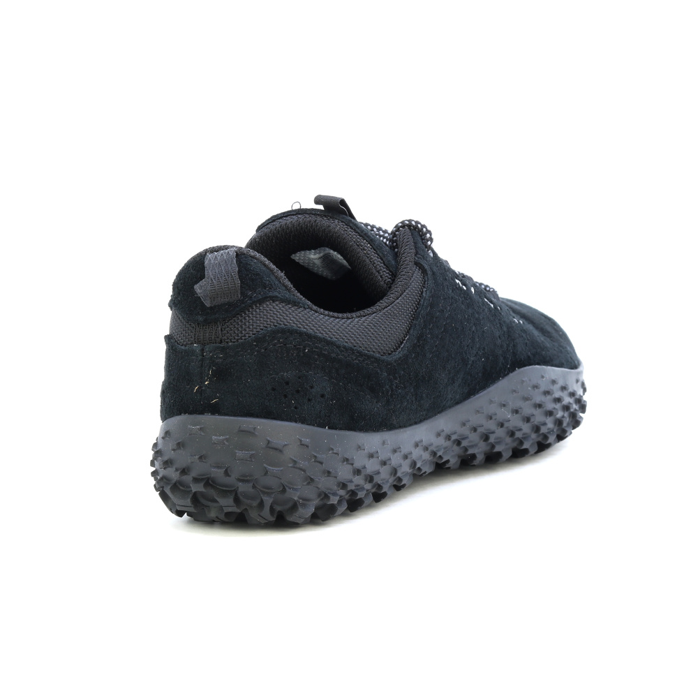 szczegóły Barefootowe buty MERRELL WRAPT