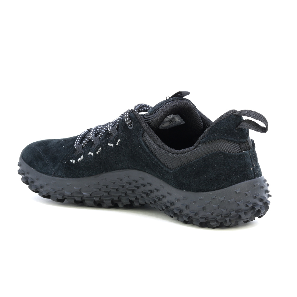 szczegóły Barefootowe buty MERRELL WRAPT
