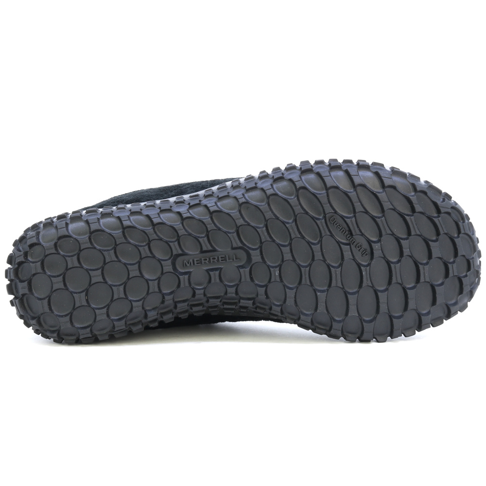 szczegóły Barefootowe buty MERRELL WRAPT
