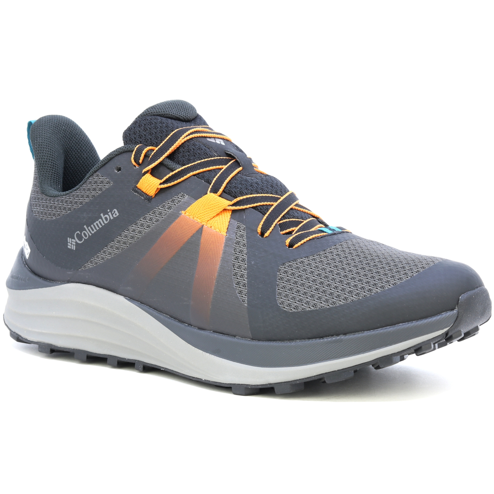 szczegóły Buty trekkingowe COLUMBIA Escape Pursuit OutDry