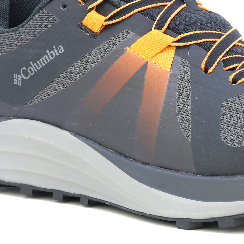 szczegóły Buty trekkingowe COLUMBIA Escape Pursuit OutDry