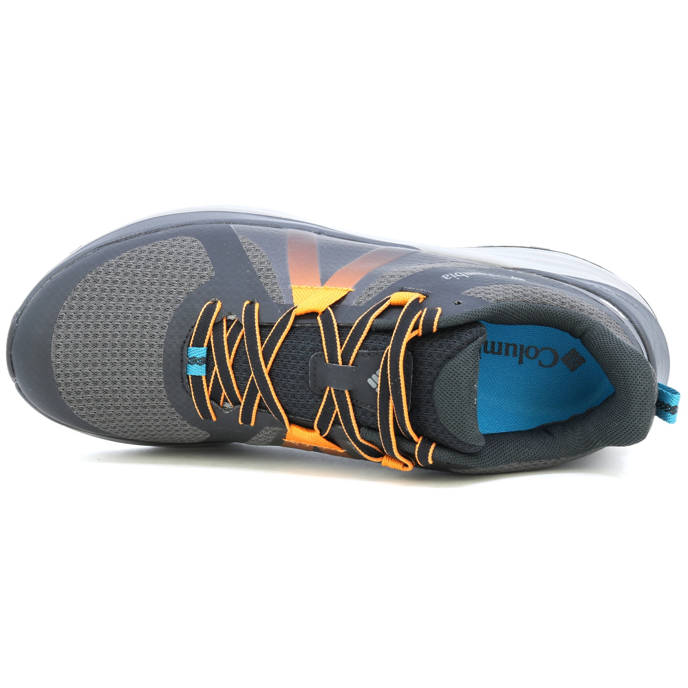 szczegóły Buty trekkingowe COLUMBIA Escape Pursuit OutDry