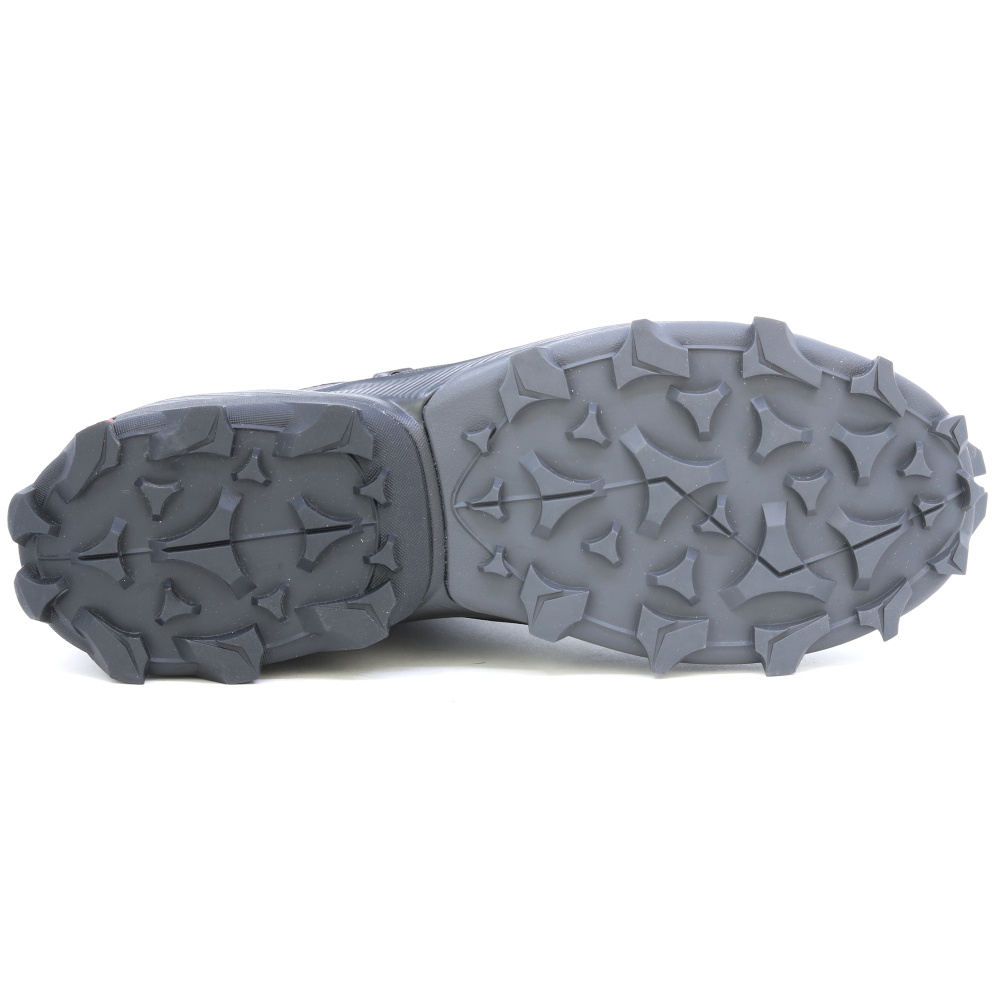 szczegóły Buty trekkingowe SALOMON Cross Over 2 GTX