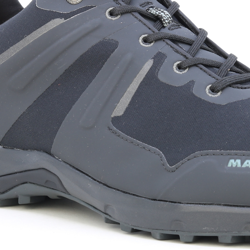 szczegóły Buty trekkingowe MAMMUT Ultimate Pro low Gore-Tex®