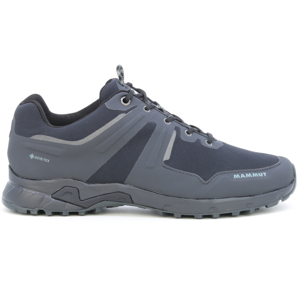 szczegóły Buty trekkingowe MAMMUT Ultimate Pro low Gore-Tex®