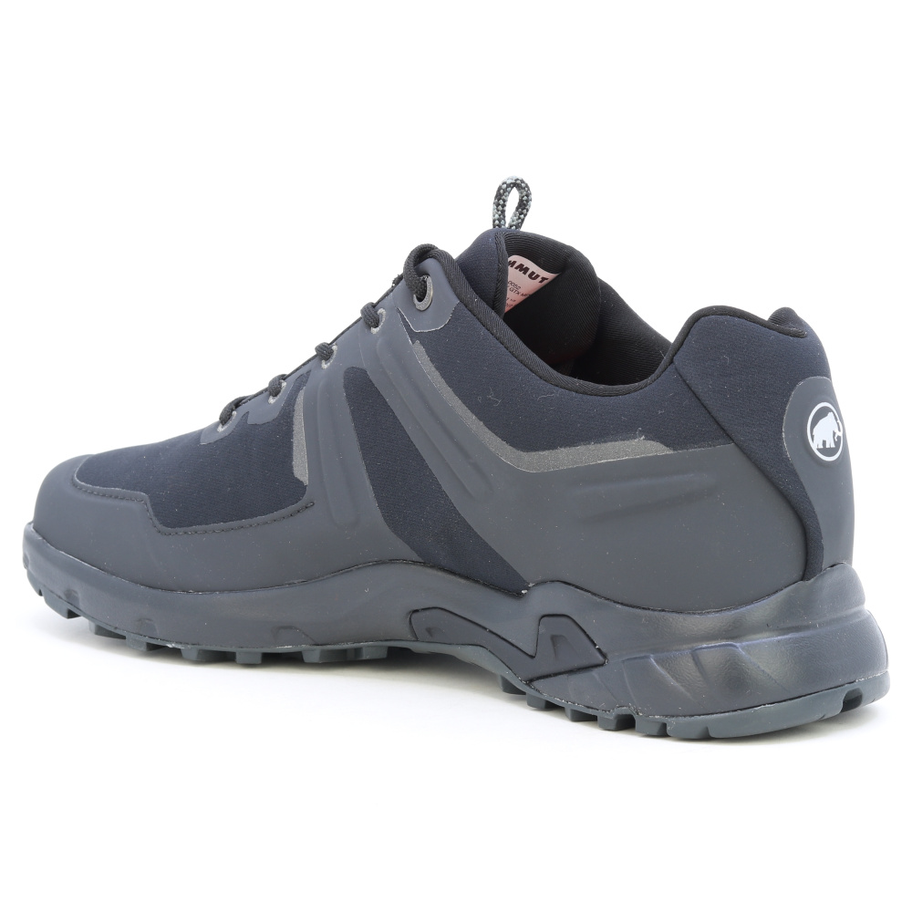 szczegóły Buty trekkingowe MAMMUT Ultimate Pro low Gore-Tex®