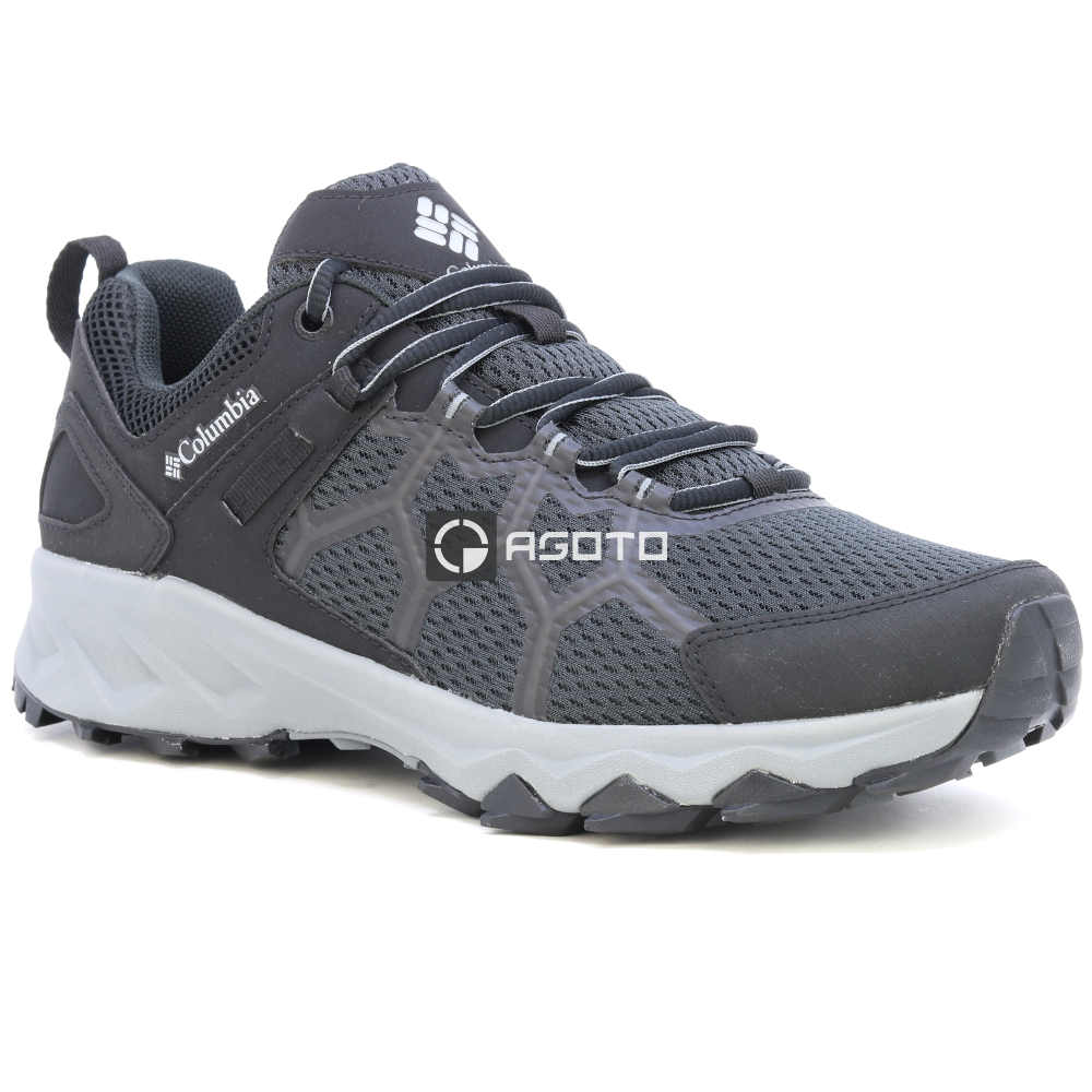 szczegóły Buty trekkingowe COLUMBIA PEAKFREAK II