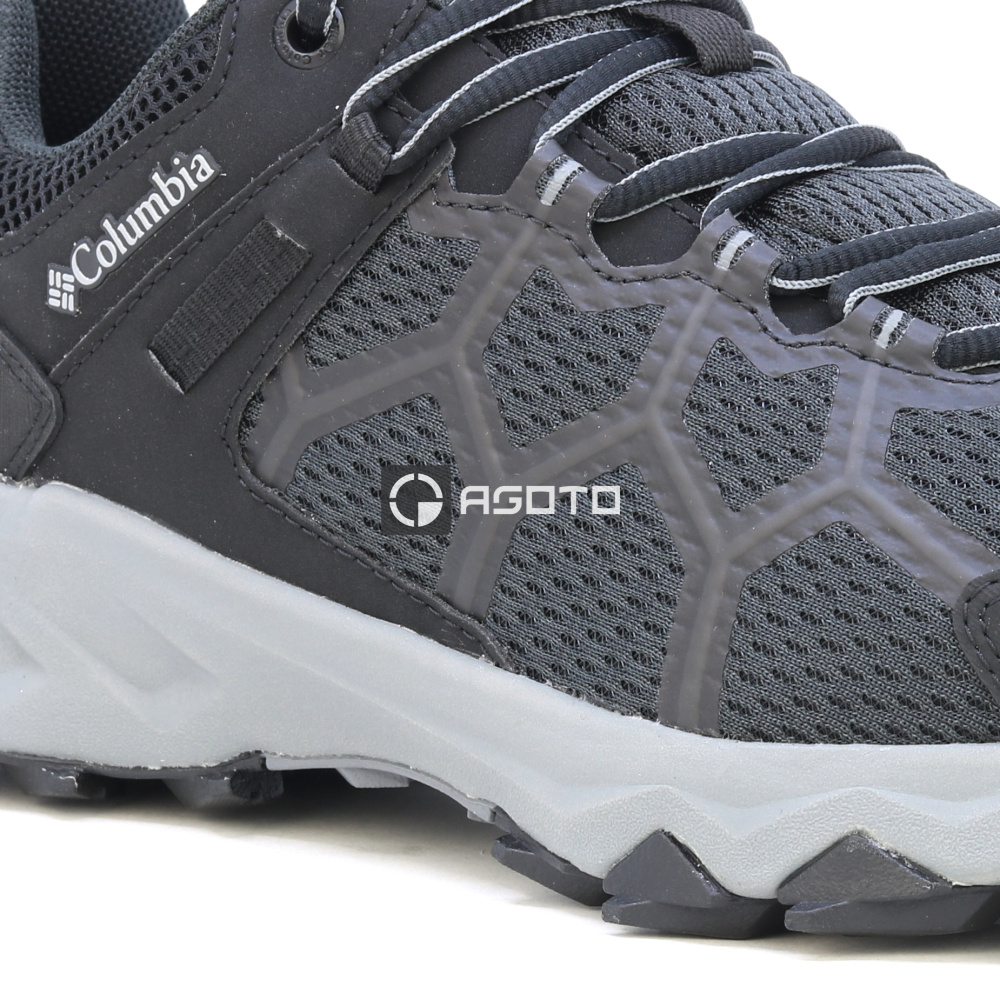 szczegóły Buty trekkingowe COLUMBIA PEAKFREAK II