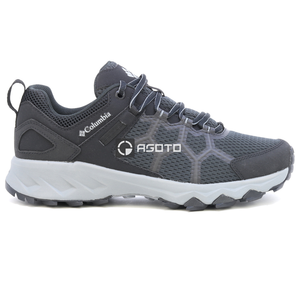 szczegóły Buty trekkingowe COLUMBIA PEAKFREAK II