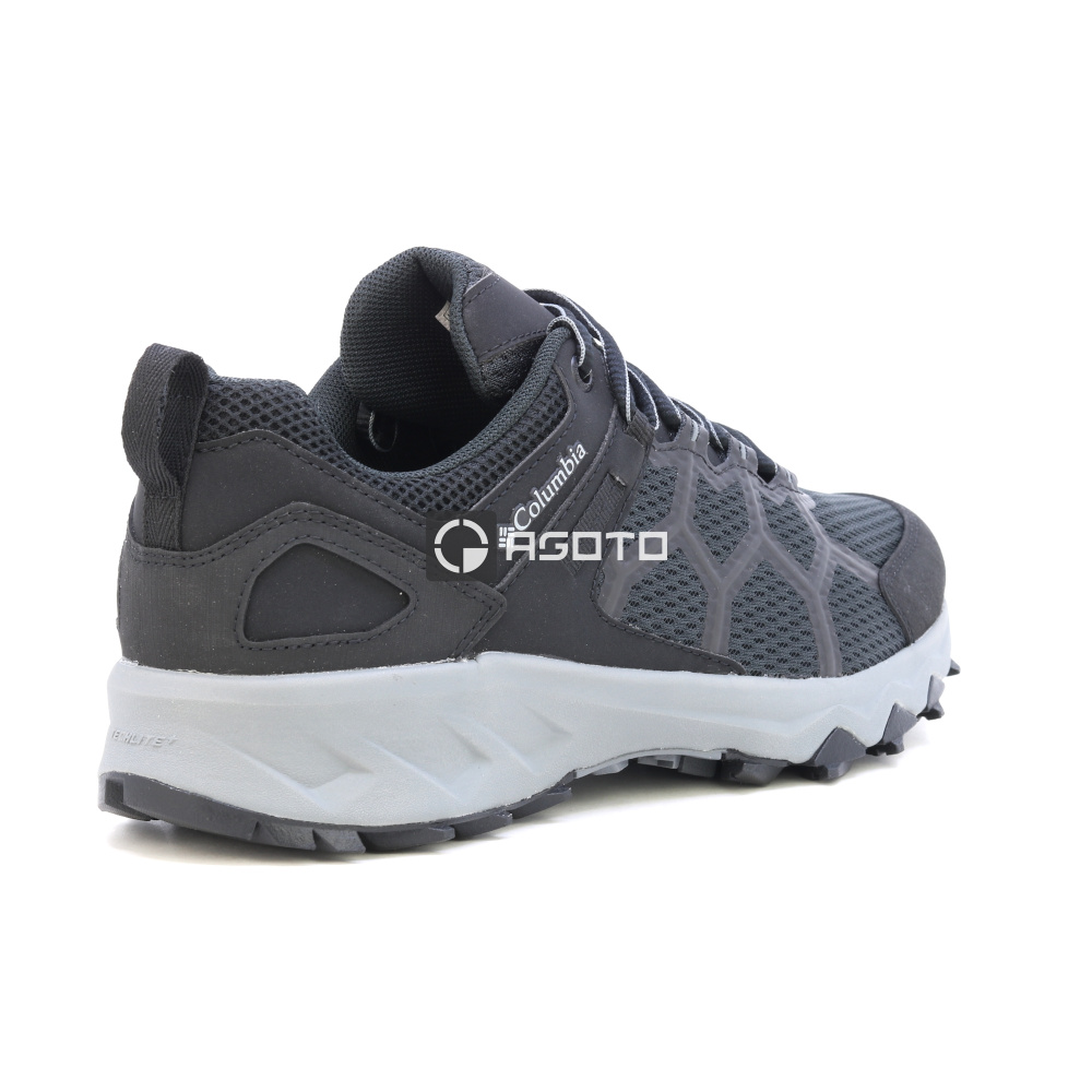 szczegóły Buty trekkingowe COLUMBIA PEAKFREAK II