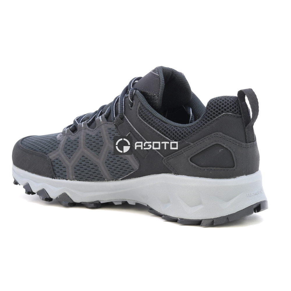 szczegóły Buty trekkingowe COLUMBIA PEAKFREAK II