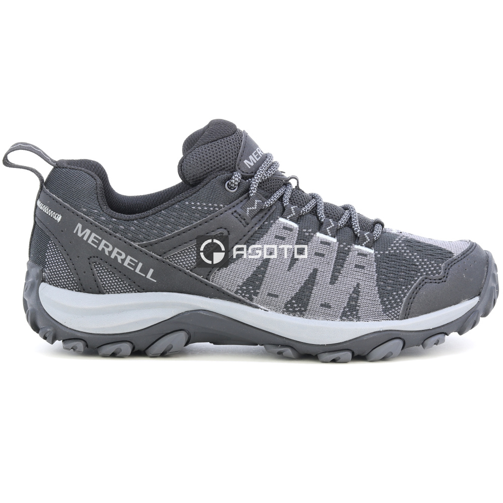 szczegóły Buty trekkingowe MERRELL Accentor 3 E-Mesh