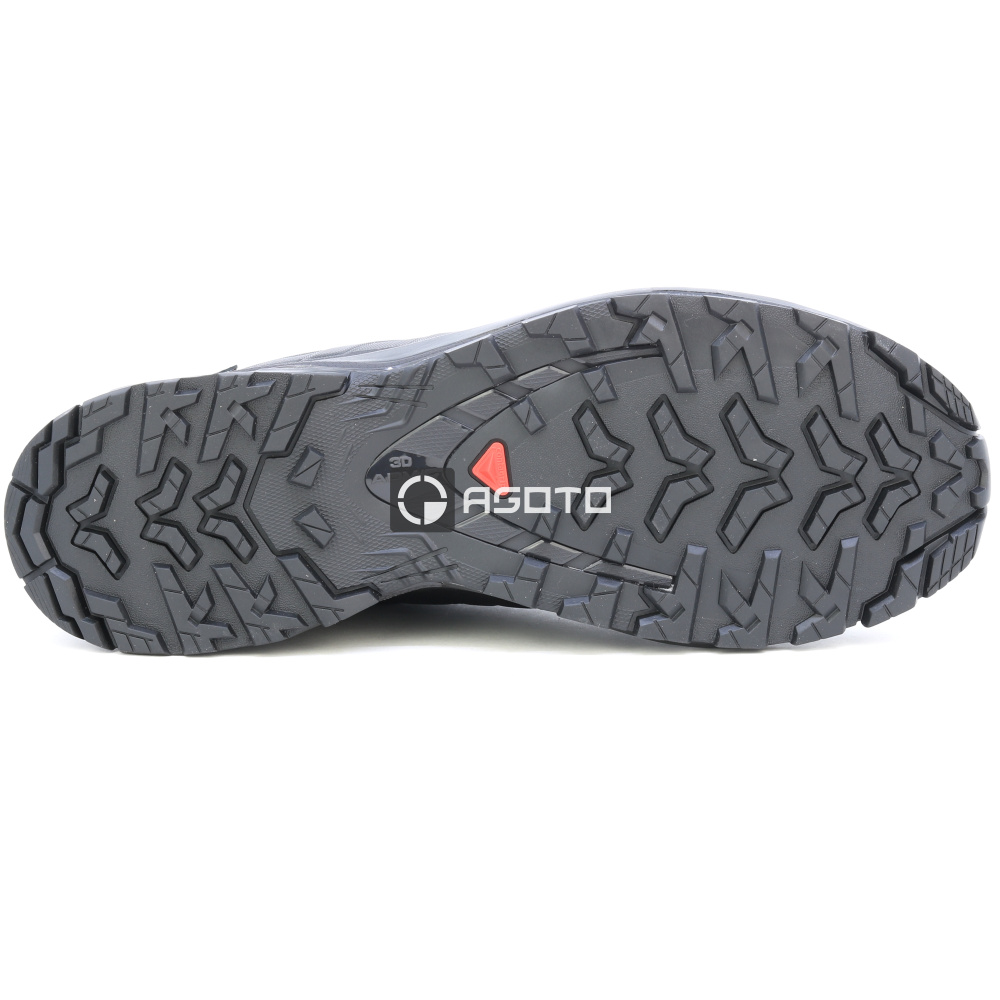 szczegóły Buty trekkingowe SALOMON XA Pro 3D V9 GTX