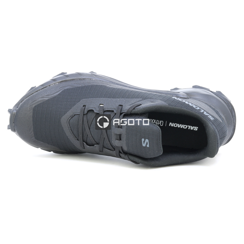 szczegóły Buty trekkingowe SALOMON Alphacross 5