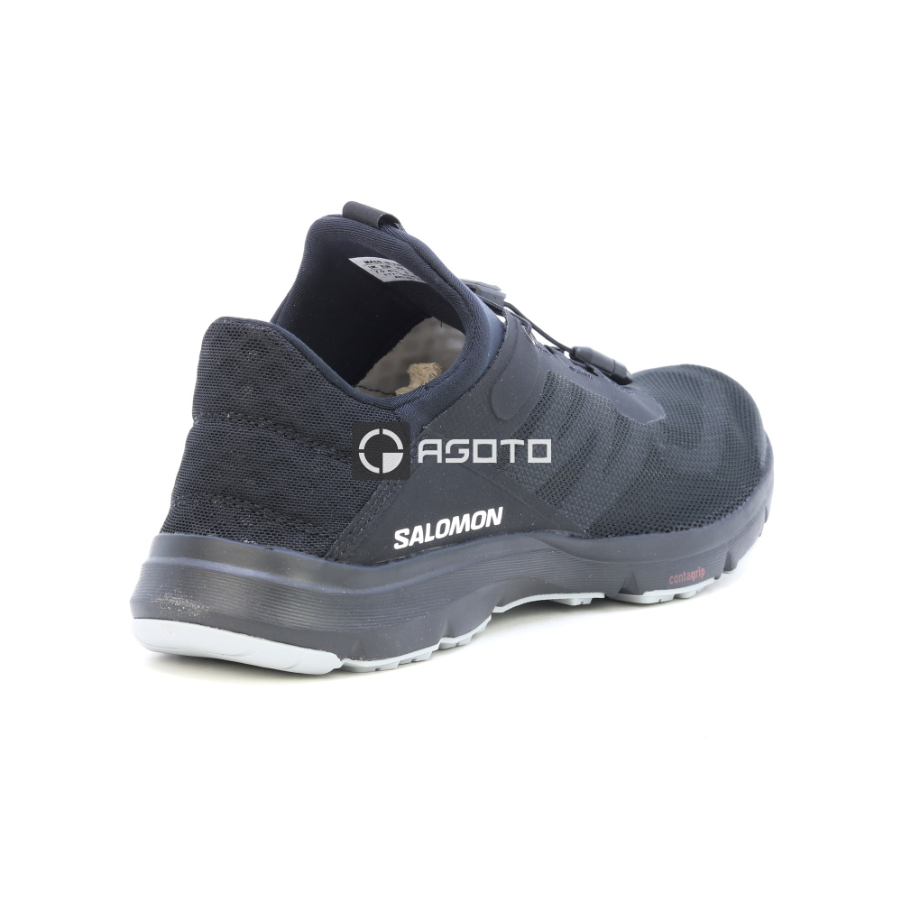 szczegóły Buty trekkingowe SALOMON Aphib Bold 2