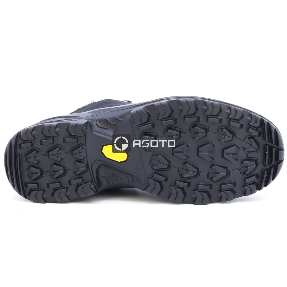 szczegóły Buty trekkingowe LOWA Renegade GTX Lo wide