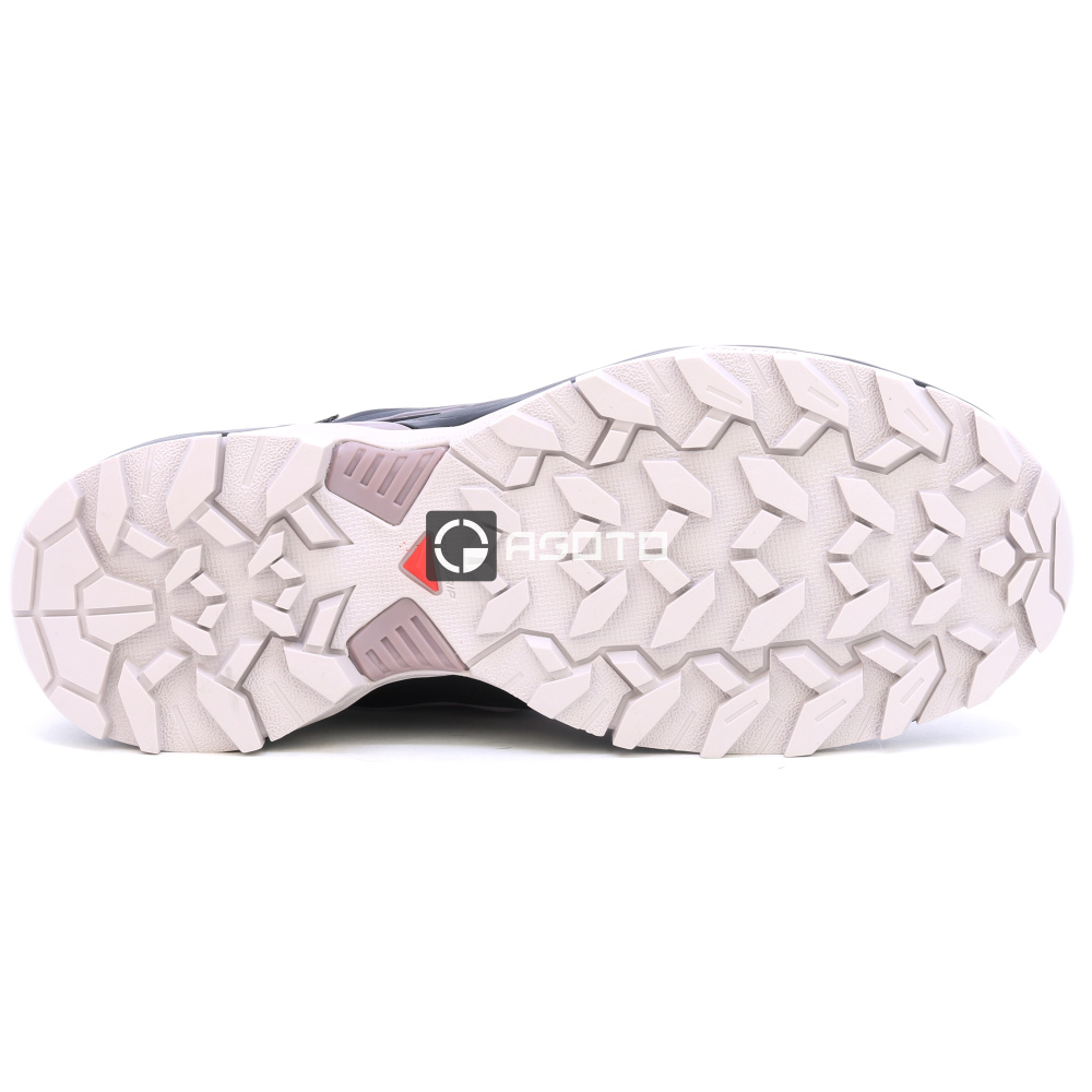 szczegóły Buty trekkingowe damskie SALOMON Obuv X ULTRA 360 GTX W Pkiten