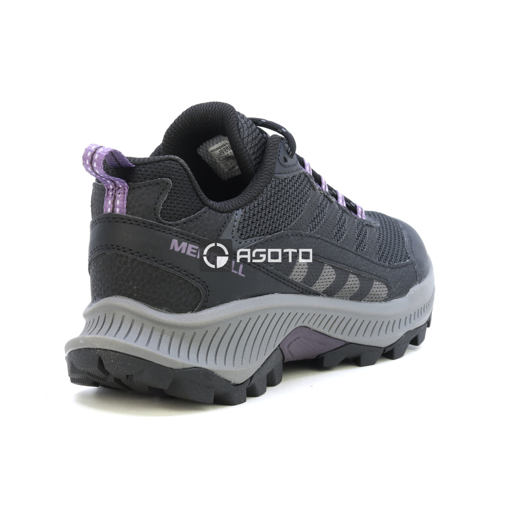 szczegóły Buty trekkingowe damskie MERRELL Speed STRIKE 2