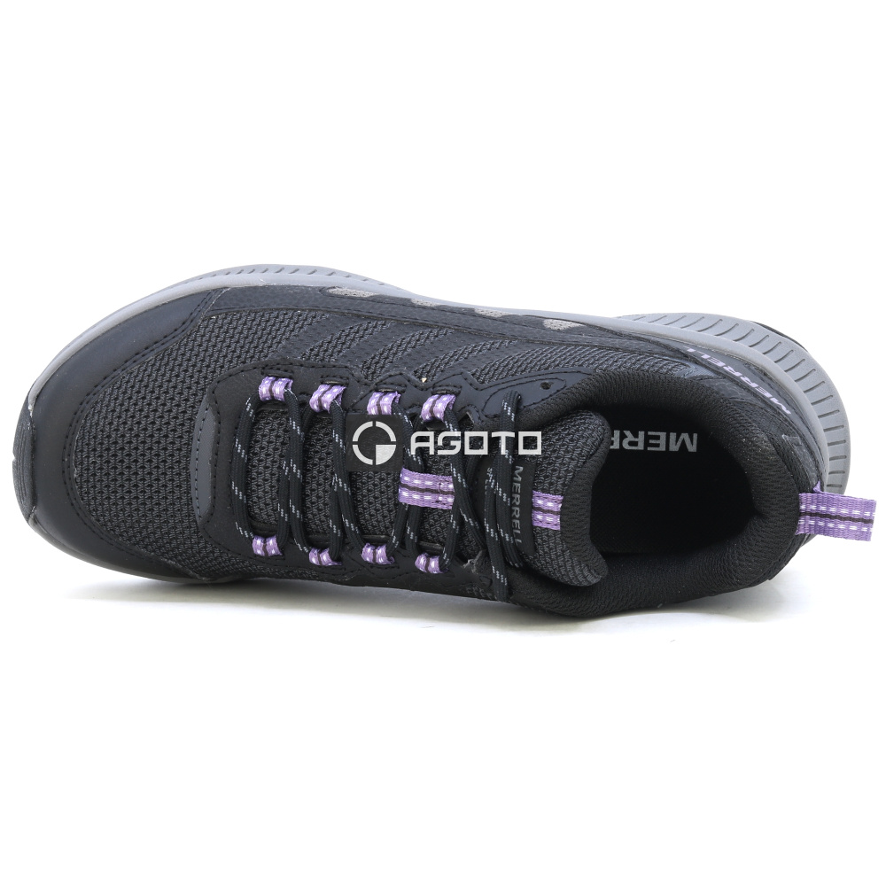 szczegóły Buty trekkingowe damskie MERRELL Speed STRIKE 2