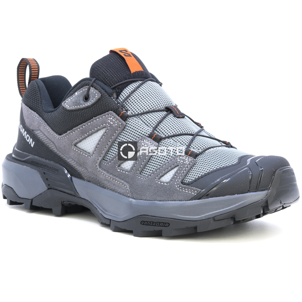 szczegóły Buty trekkingowe SALOMON X Ultra 360 LTR