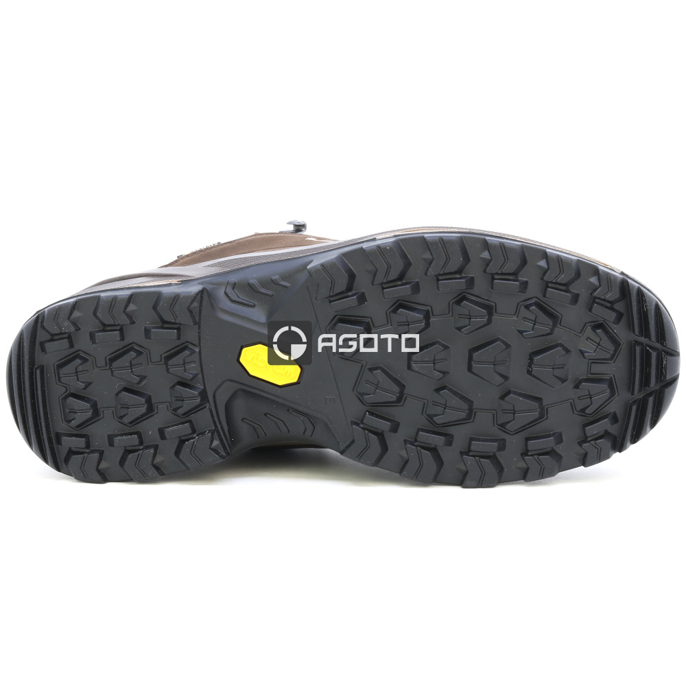 szczegóły Buty trekkingowe LOWA Renegade GTX Lo membrane Gore-Tex®
