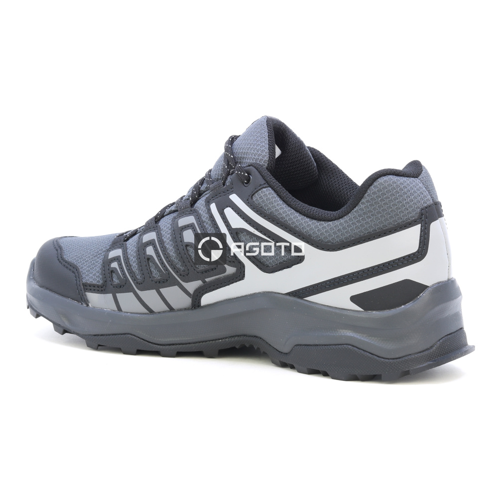 szczegóły Buty trekkingowe SALOMON Exterga GTX membrane Gore-Tex®