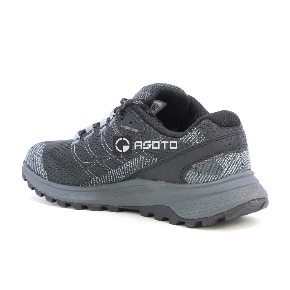 szczegóły Buty trekkingowe MERRELL FLY STRIKE
