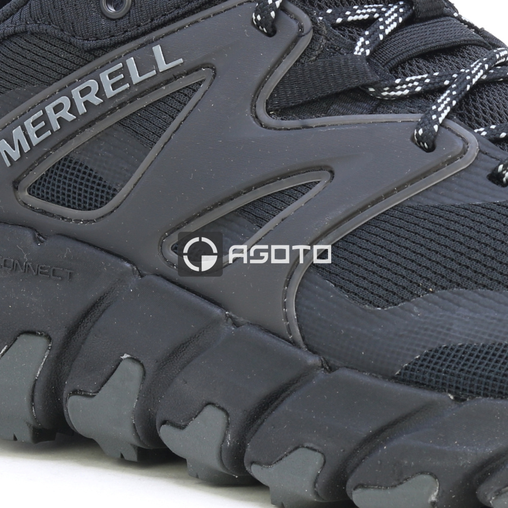 szczegóły Buty trekkingowe MERRELL MAIPO EXPLORER AEROSPORT