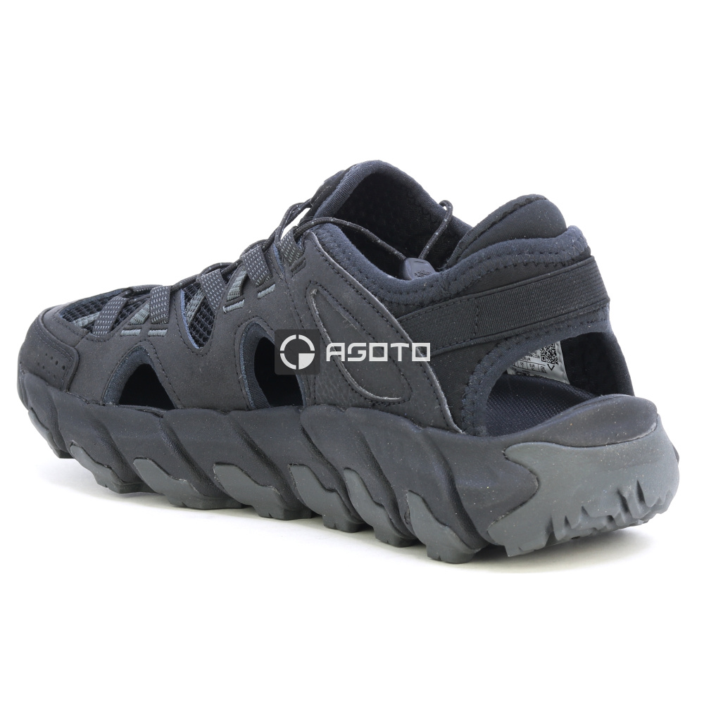 szczegóły Buty trekkingowe MERRELL MAIPO EXPLORER SIEVE