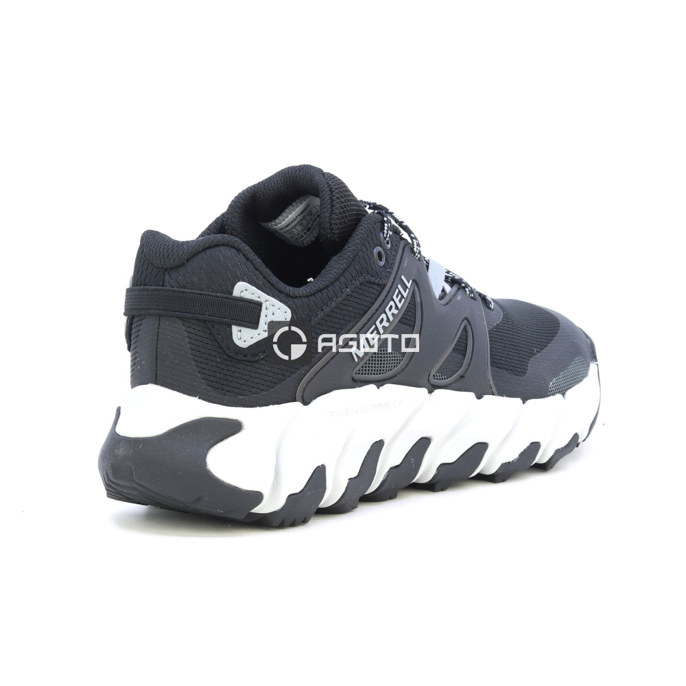 szczegóły Buty trekkingowe damskie MERRELL Maipo Explorer Aero