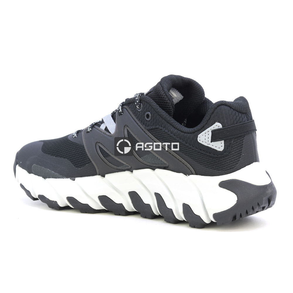 szczegóły Buty trekkingowe damskie MERRELL Maipo Explorer Aero