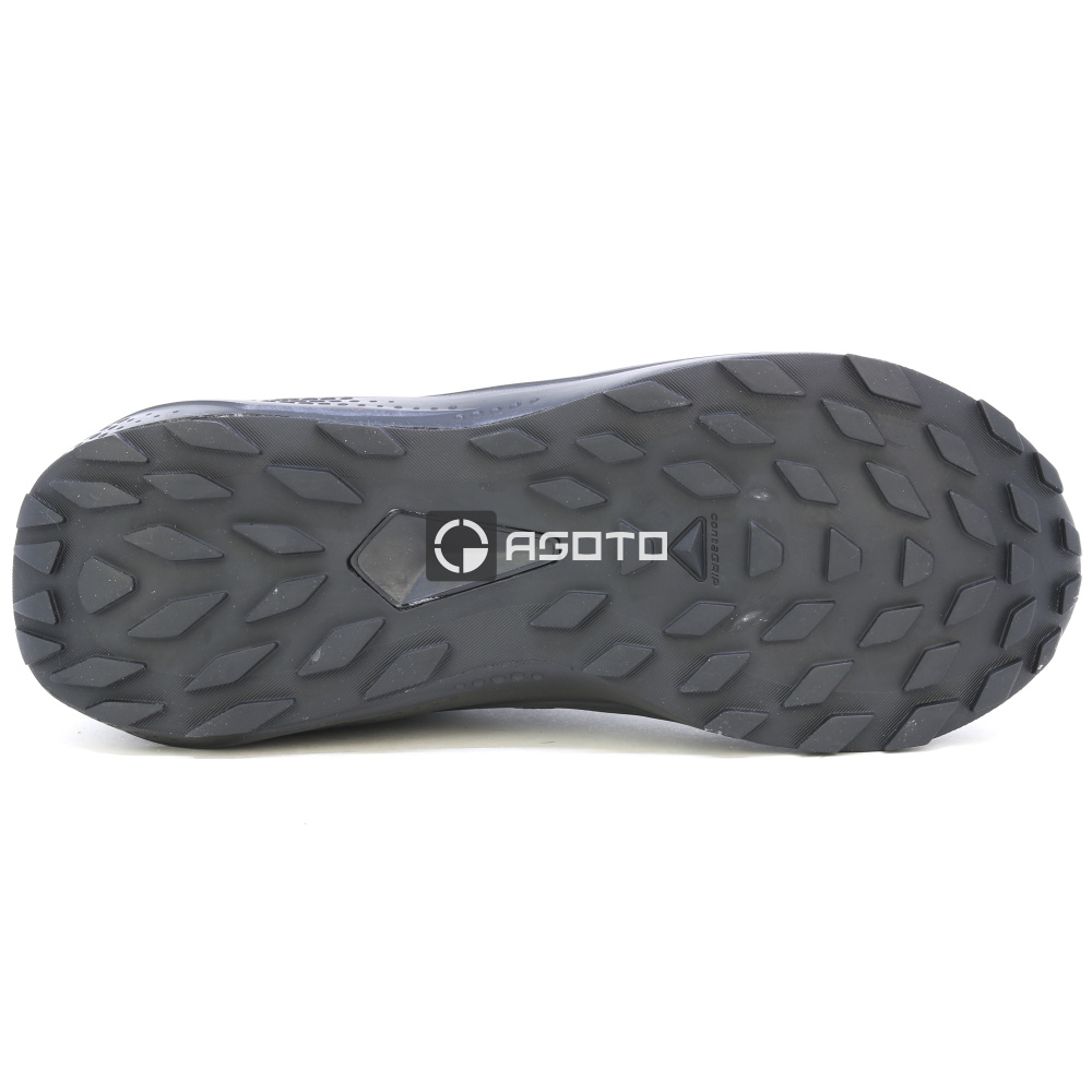 szczegóły Buty trekkingowe SALOMON Alphaglide GTX membrana Gore-Tex®