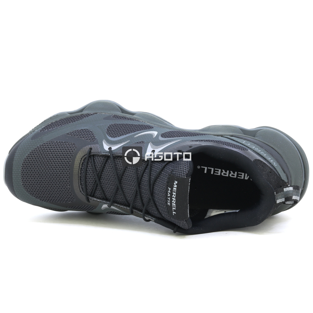 szczegóły Buty trekkingowe MERRELL Speed Arc Matis