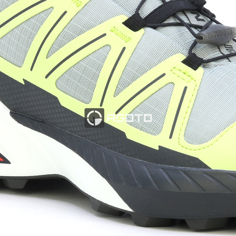szczegóły Buty trekkingowe SALOMON Speedcross Peak